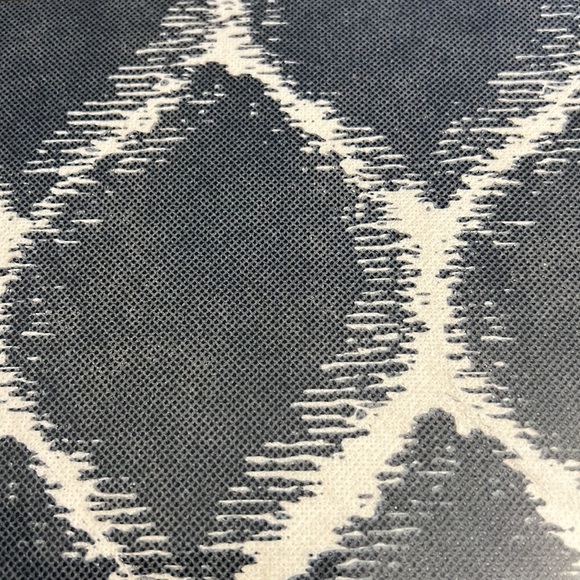 New Set 4 Closet Essentials Harvest Smokey Grey Collapsible Storage Containers - Picture 7 of 7